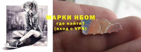 тгк Новодвинск