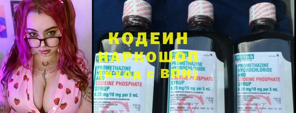 тгк Новодвинск