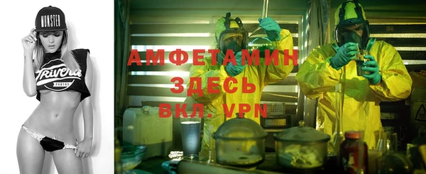тгк Новодвинск